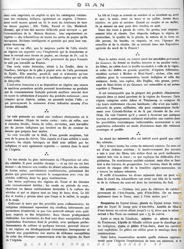 Expo Pub 1930- 050.JPG